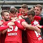 15.10.2016  FC Rot-Weiss Erfurt - 1.FC Magdeburg 1-0_92